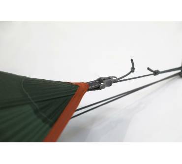 Produktbild Vango F10 Nexus UL 2