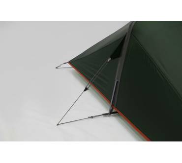 Produktbild Vango F10 Nexus UL 2