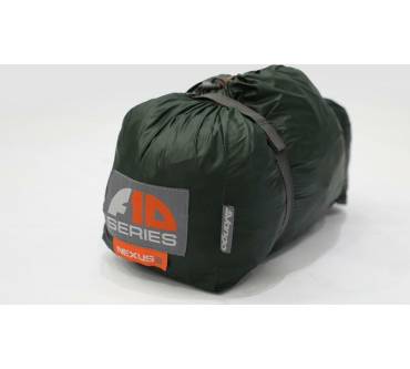 Produktbild Vango F10 Nexus UL 2