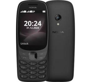 Produktbild Nokia 6310