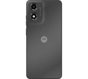 Produktbild Motorola Moto E14