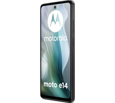 Produktbild Motorola Moto E14