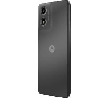 Produktbild Motorola Moto E14