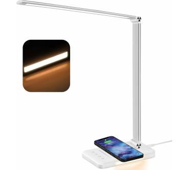 Produktbild Bienser LED Desk Light