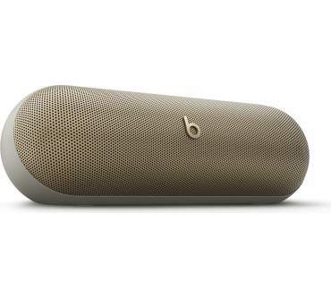 Produktbild Beats Pill (2024)