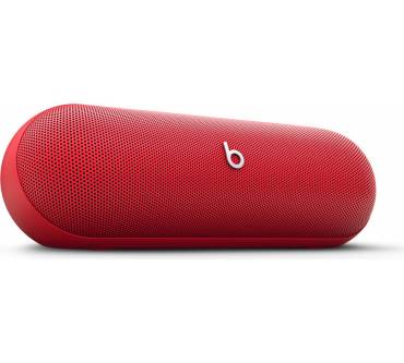 Produktbild Beats Pill (2024)