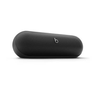 Produktbild Beats Pill (2024)