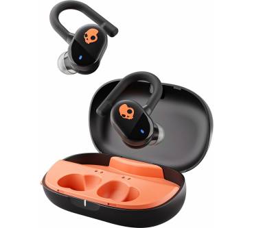 Produktbild Skullcandy Push Play Active