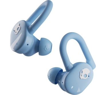 Produktbild Skullcandy Push Play Active