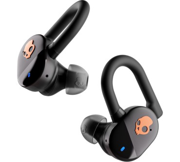 Produktbild Skullcandy Push Play Active