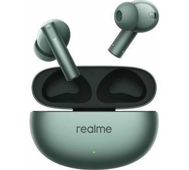 Produktbild Realme Buds Air6