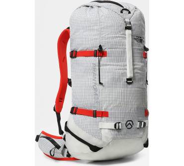 Produktbild The North Face Phantom 38L