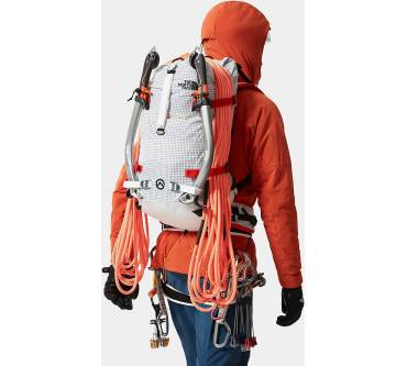 Produktbild The North Face Phantom 38L