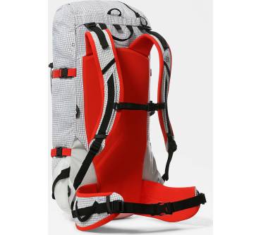 Produktbild The North Face Phantom 38L