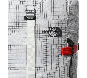 Produktbild The North Face Phantom 38L