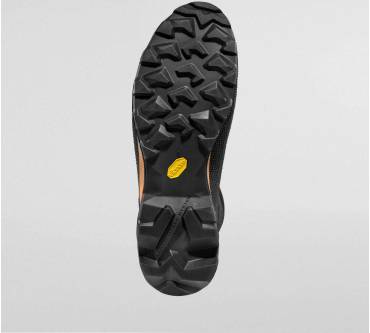 Produktbild La Sportiva Aequilibrium Trek GTX 