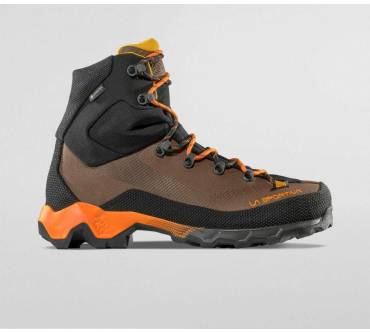 Produktbild La Sportiva Aequilibrium Trek GTX 