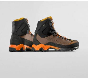 Produktbild La Sportiva Aequilibrium Trek GTX 