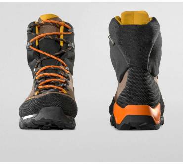 Produktbild La Sportiva Aequilibrium Trek GTX 