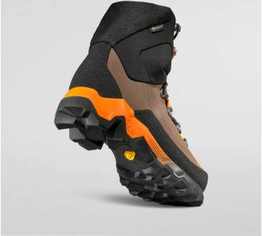 Produktbild La Sportiva Aequilibrium Trek GTX 