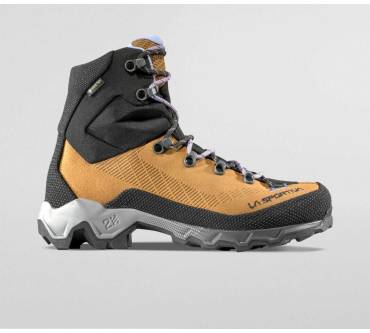 Produktbild La Sportiva Aequilibrium Trek GTX 