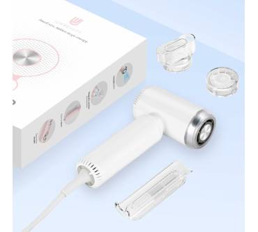 Produktbild Webeauty Mini Hair Dryer