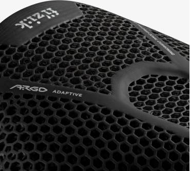 Produktbild Fizik Vento Argo R3 Adaptive