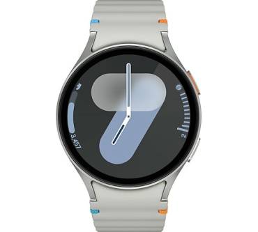 Produktbild Samsung Galaxy Watch7