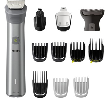 Produktbild Philips All-in-One Trimmer 5000er Serie MG5950/15