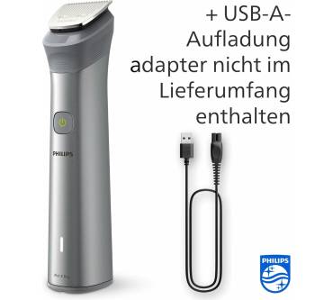 Produktbild Philips All-in-One Trimmer 5000er Serie MG5950/15