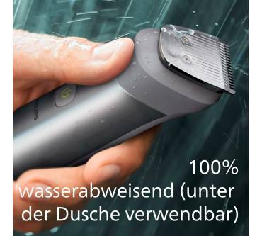 Produktbild Philips All-in-One Trimmer 5000er Serie MG5950/15