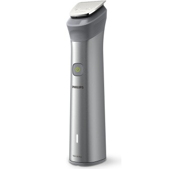 Produktbild Philips All-in-One Trimmer 5000er Serie MG5950/15