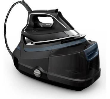 Produktbild Rowenta Eco Steam Pro DG9642