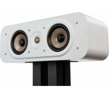 Produktbild Polk Audio Signature Elite ES30