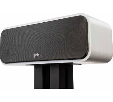 Produktbild Polk Audio Signature Elite ES30