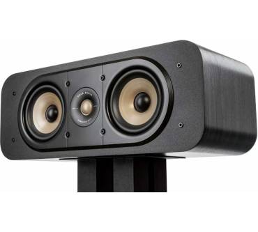 Produktbild Polk Audio Signature Elite ES30