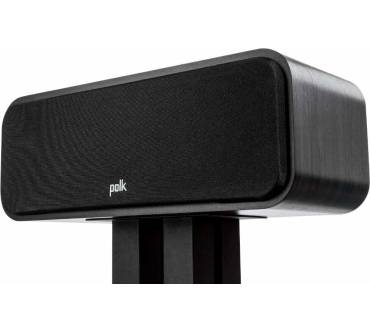 Produktbild Polk Audio Signature Elite ES30