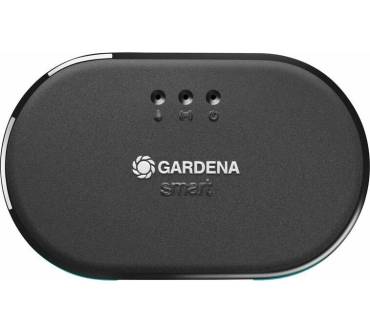 Produktbild Gardena Smart Irrigation Control