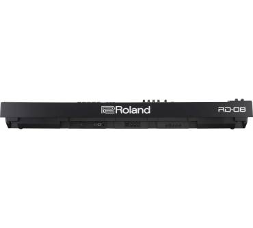 Produktbild Roland RD-08