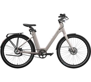 Produktbild Lidl / Crivit Urban E-Bike Y.2