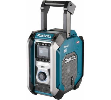 Produktbild Makita MR007GZ