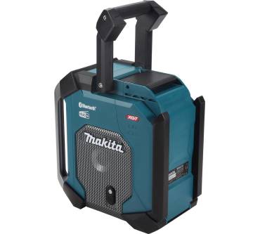 Produktbild Makita MR007GZ