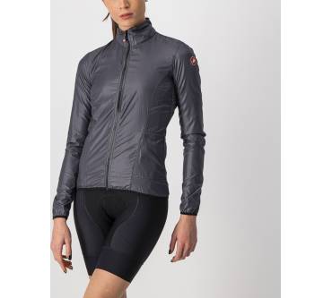 Produktbild Castelli Aria Shell Jacket