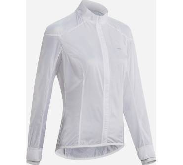 Produktbild Decathlon / Van Rysel Fahrrad-Windjacke Ultralight