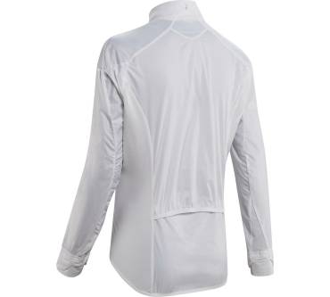 Produktbild Decathlon / Van Rysel Fahrrad-Windjacke Ultralight