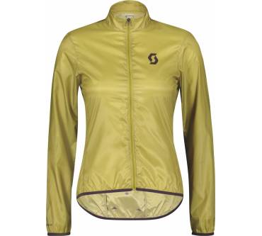 Produktbild Scott Endurance WB Jacke