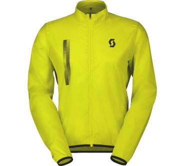 Produktbild Scott RC Team WB Jacke