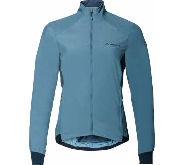 Produktbild Vaude Kuro Windjacke Damen