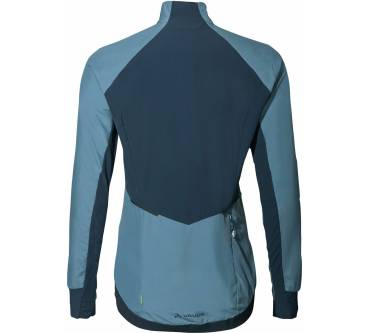 Produktbild Vaude Kuro Windjacke Damen