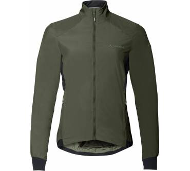 Produktbild Vaude Kuro Windjacke Damen